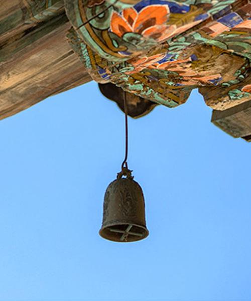 진주문화관광재단 웹진 진주, 글꽃으로 피어나다