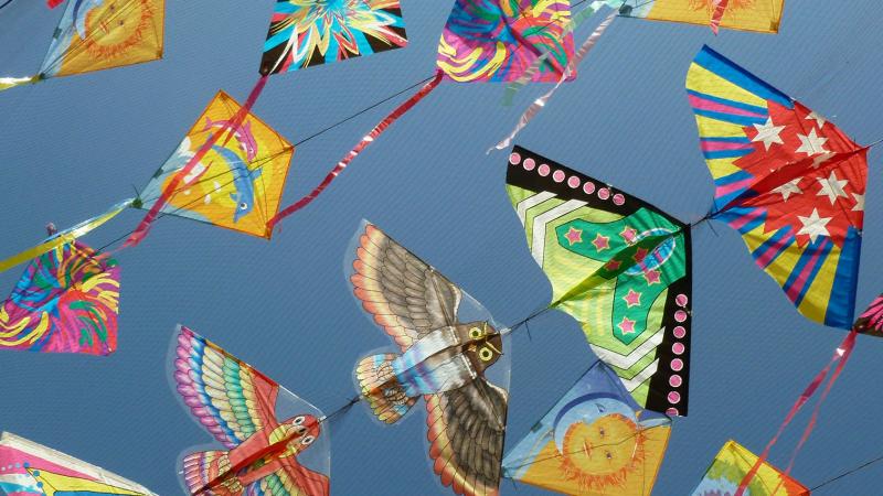 <에나식당> 김윤상 대표가 들려주는 진주사투리