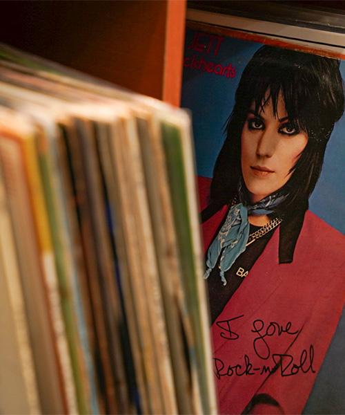 웹진 진주, 10호